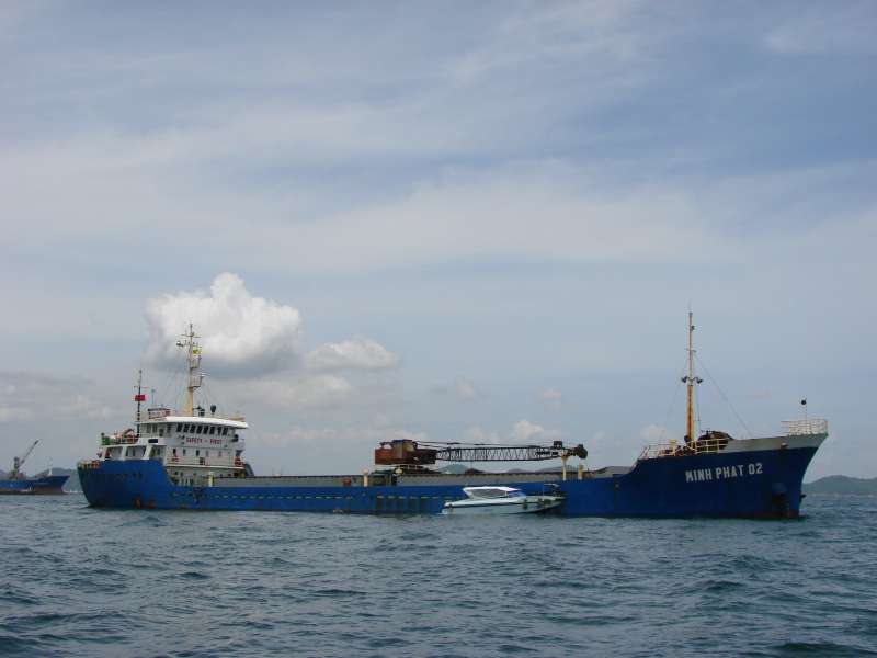 HAI THANH 38