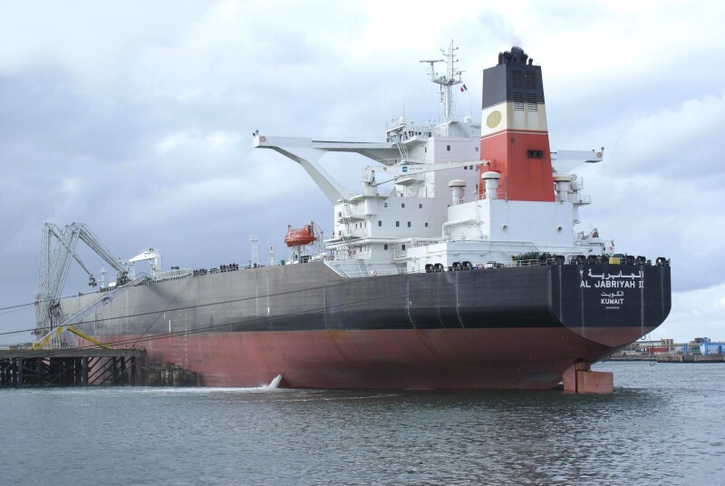 AL JABRIYAH II