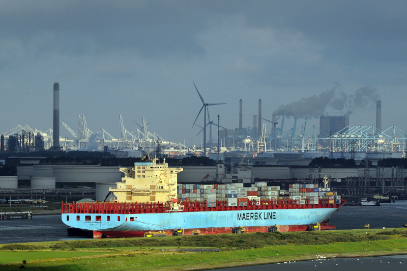 LUANDA EXPRESS