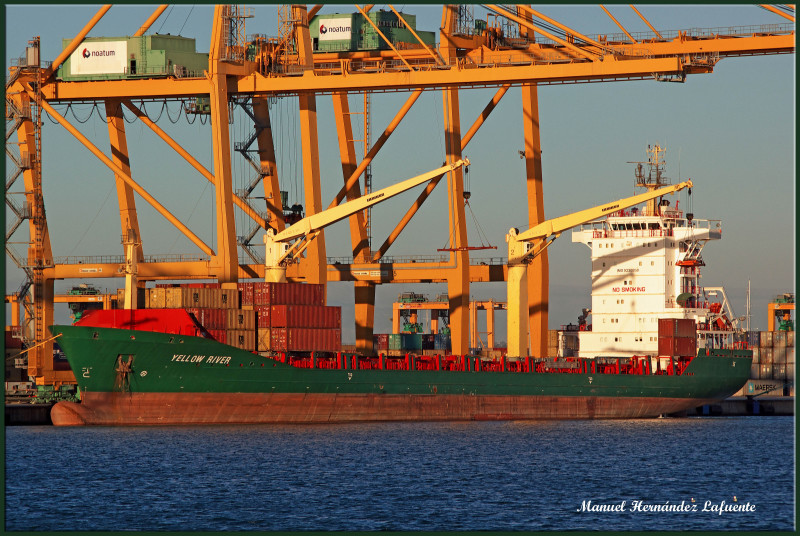 ATLANTIC EXPRESS