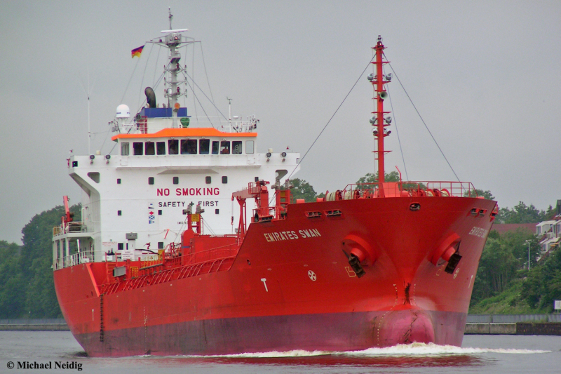 B. ATLANTIC