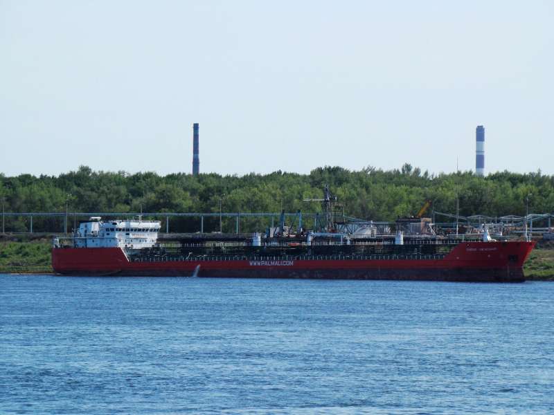 ARKTIDA