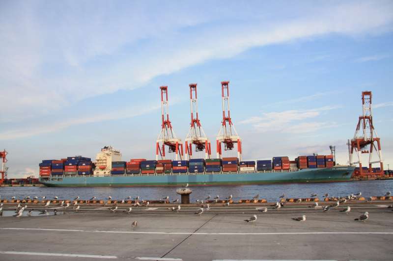 MOL EXPERIENCE