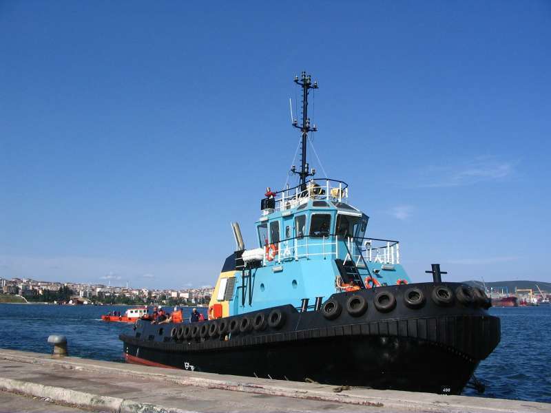 BSV CIPRU