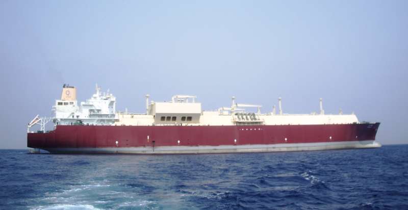 AL HAMLA
