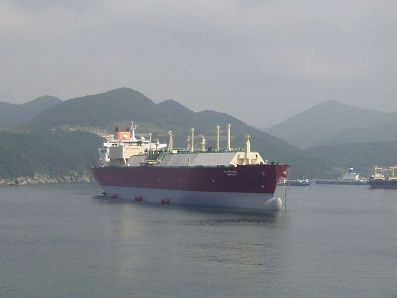 AL SAFLIYA