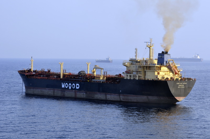SIDRA AL RUWAIS
