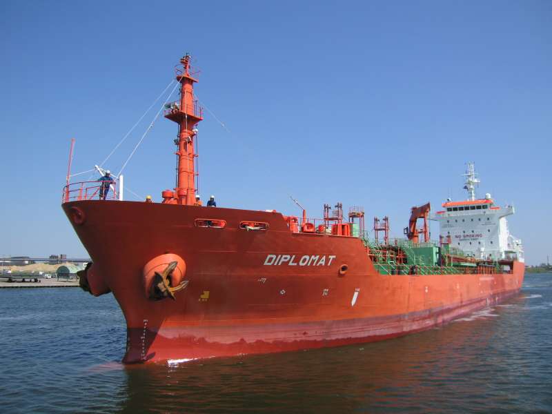 KAYA TUNA