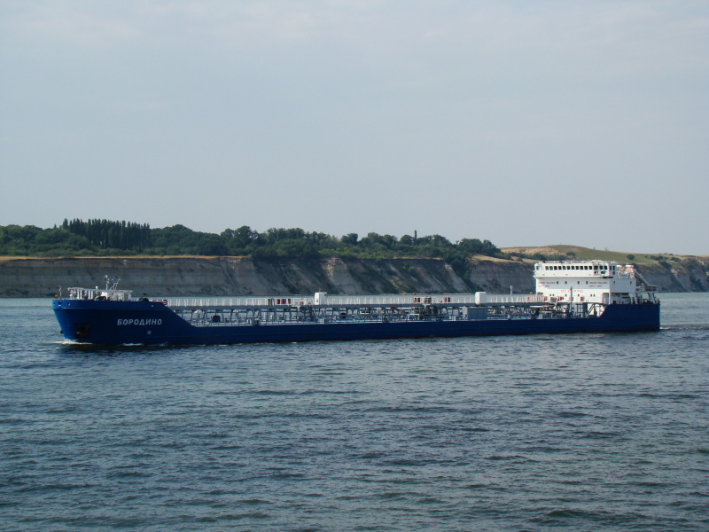 SANAR-11