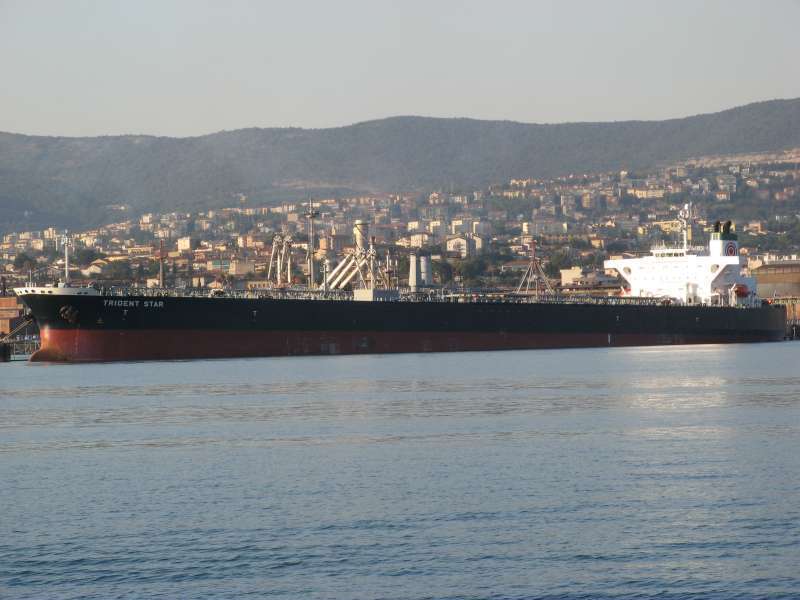 G1FSO