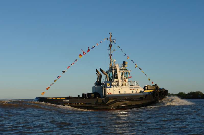 LENADURA