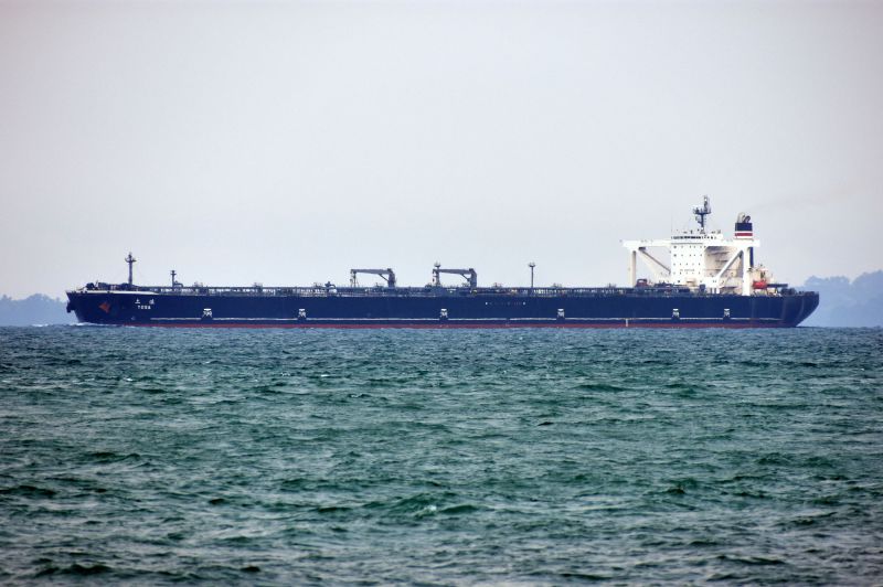 TOSA
