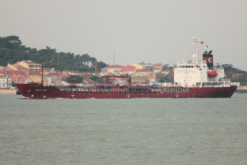 NQ VICTORIA