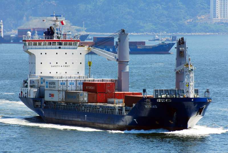 SPAN ASIA 70