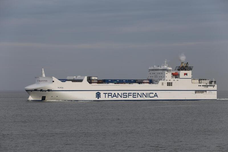PLYCA