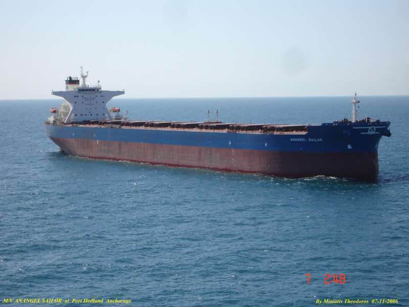 LILA LESVOS