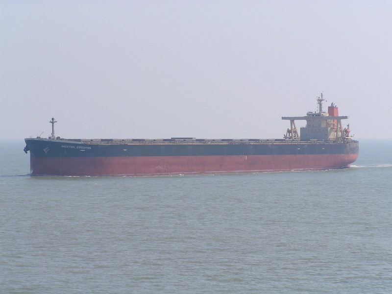 PICTOR MARINE