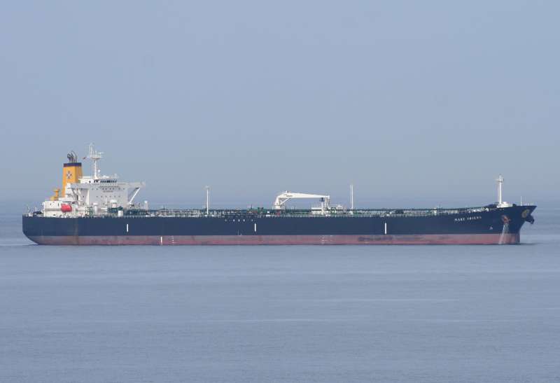 AQUARIUS II