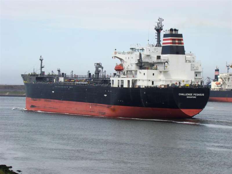 SEA LEGEND