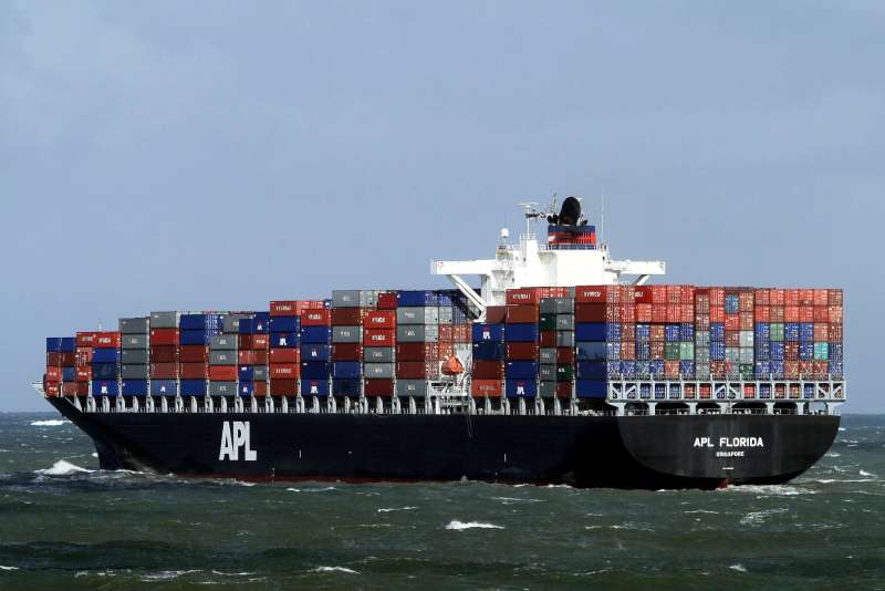 APL FLORIDA