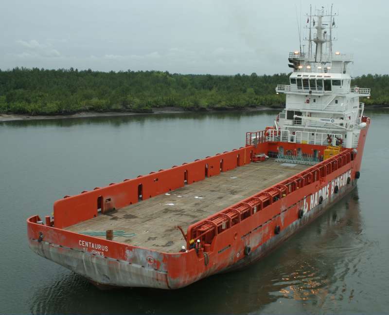 ACE KRISTIANSAND