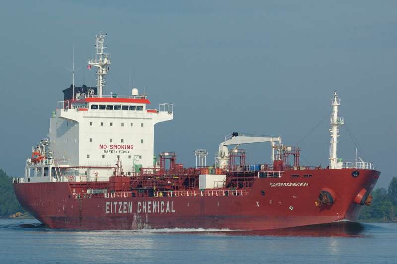 AULAC BELLA