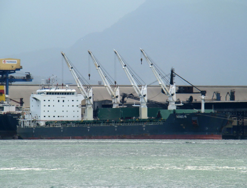 KSL XINYANG