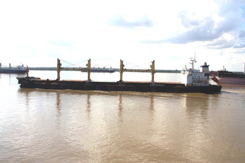 MOOKDA NAREE