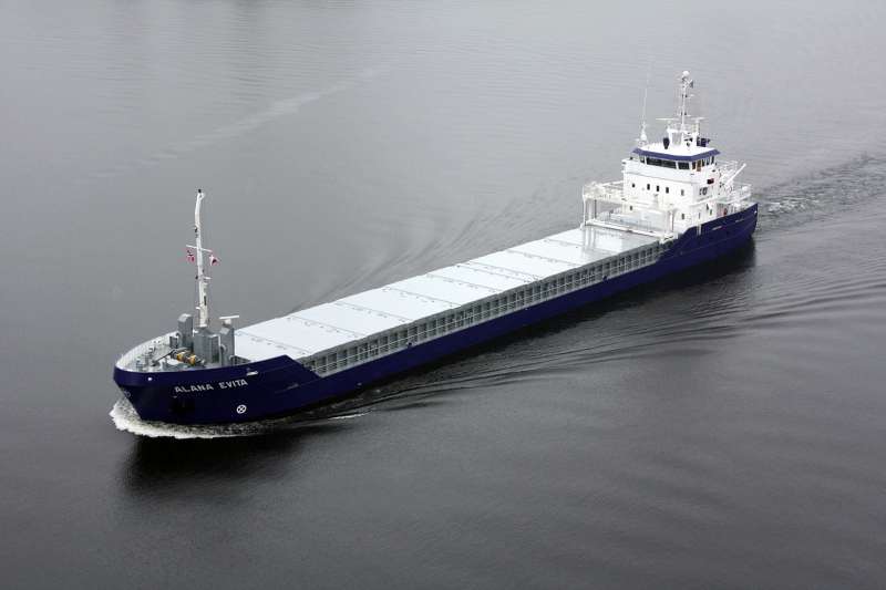 IEPBORG