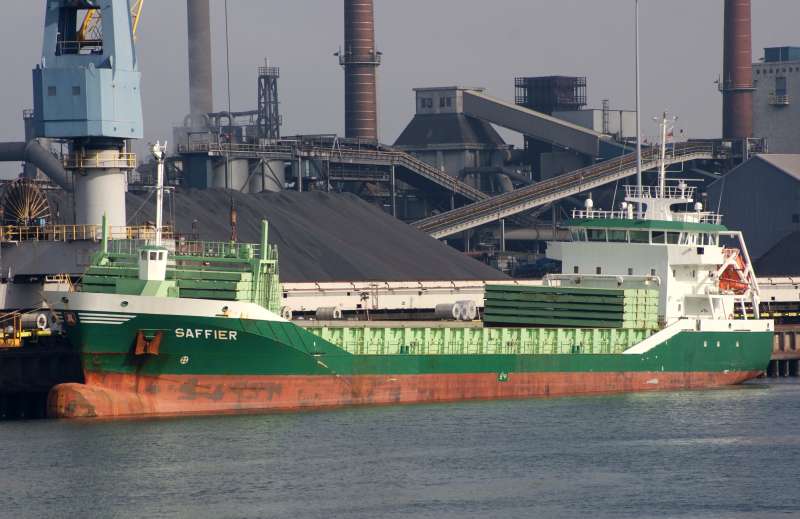CL ATLAS