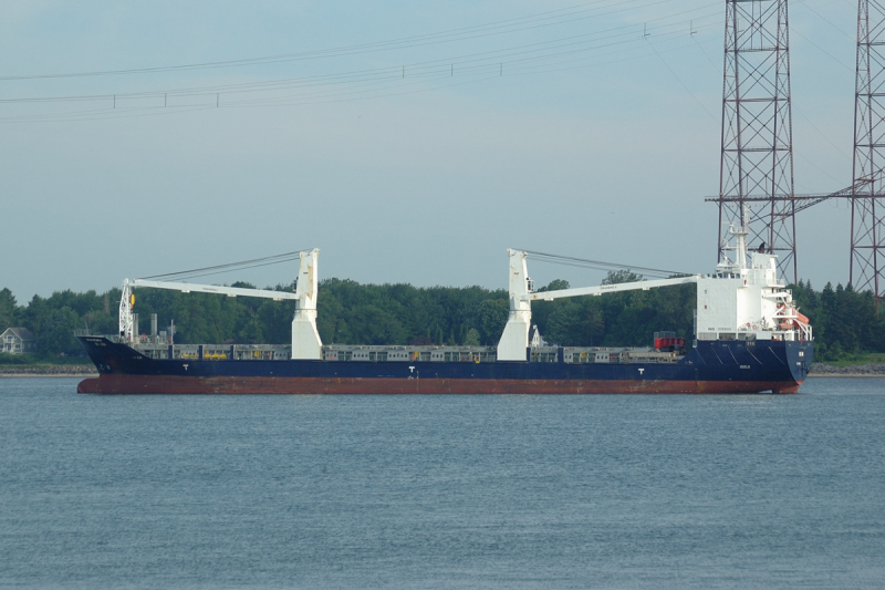 MAIA-1