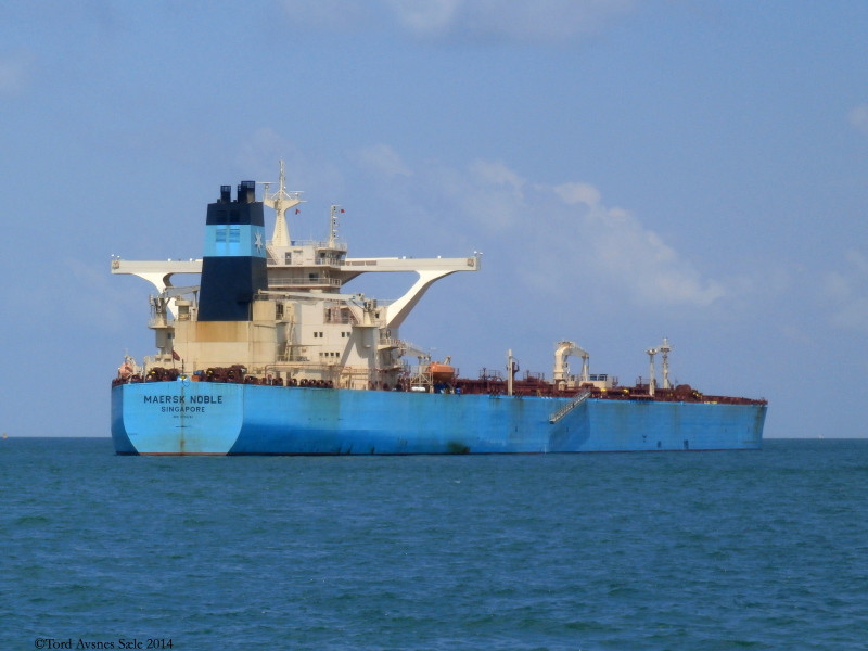 PLATA CARRIER