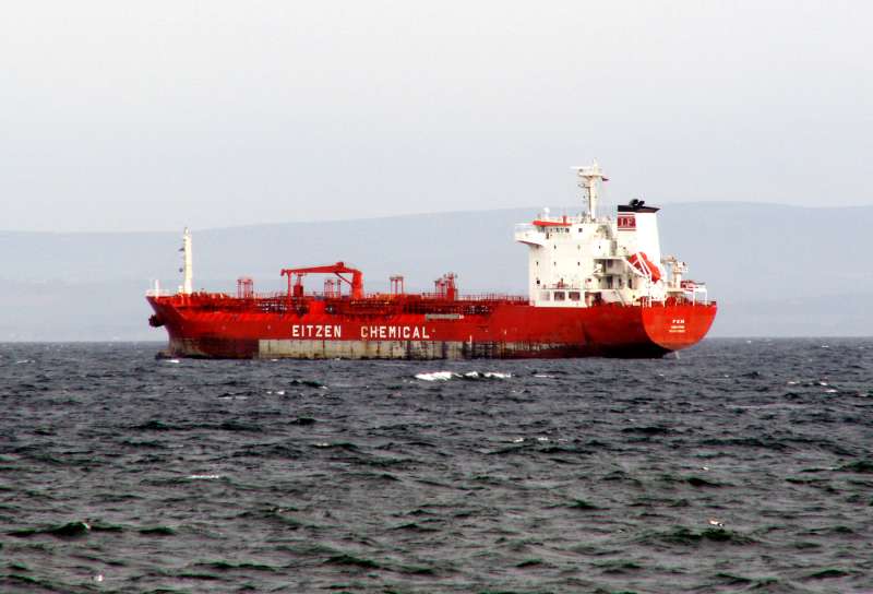KPS AYBERK BEY
