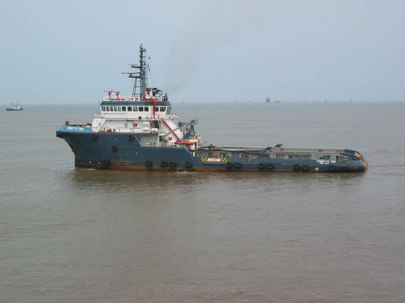TAURUS 24