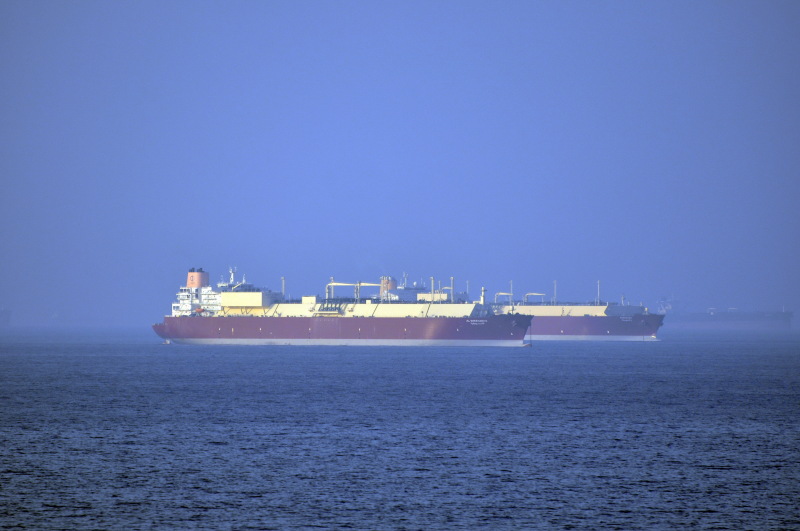 AL SHEEHANIYA