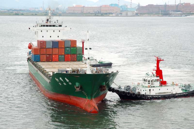 XINQUNDAO