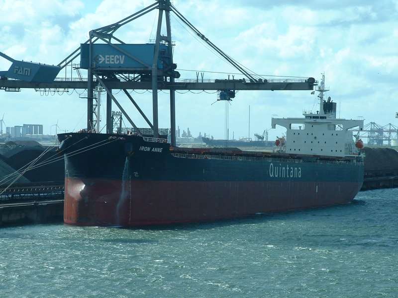 STAR NASIA