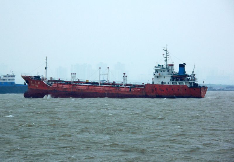 JIANXING 32