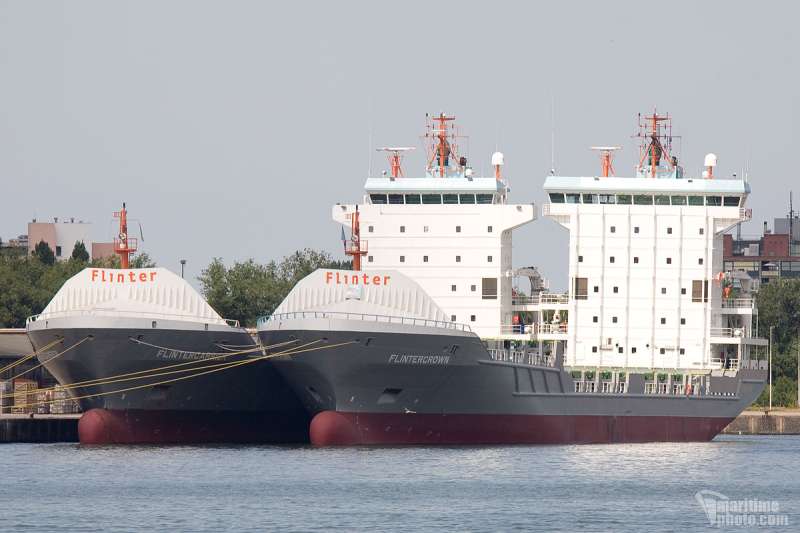 ROTRA MARE