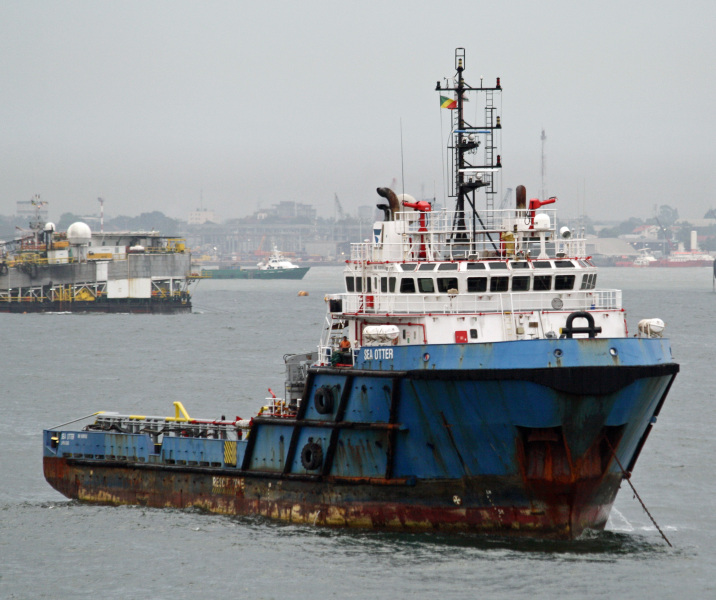 ATLANTIC POWER