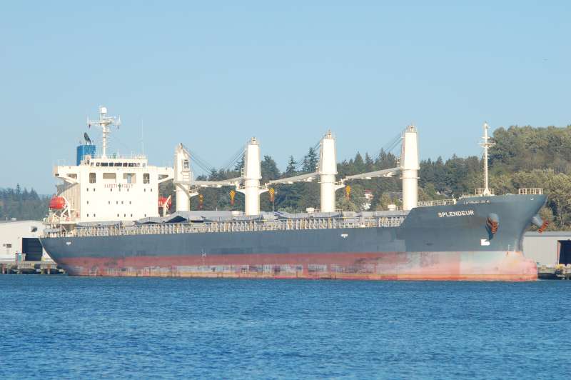 OBE DINARES