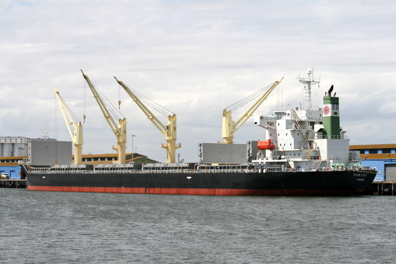 V PEGASUS
