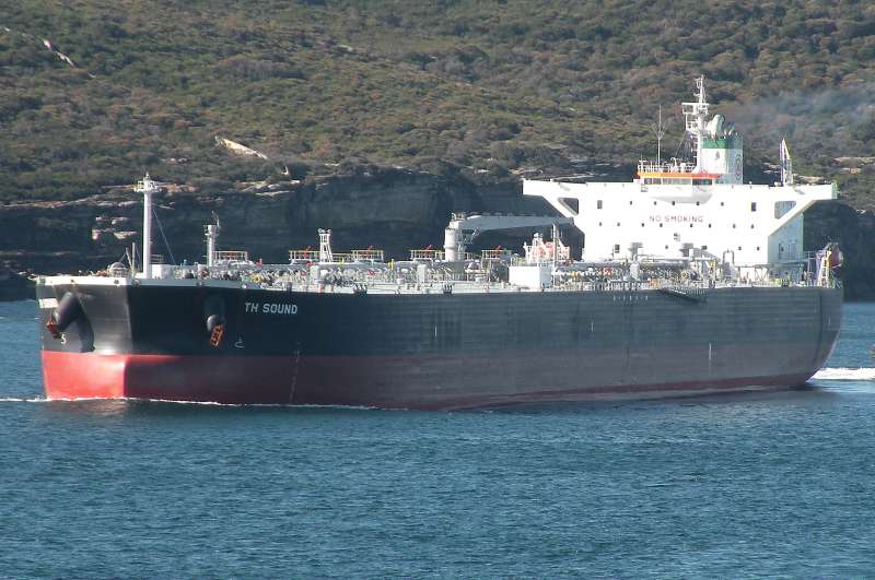 SYROS WARRIOR