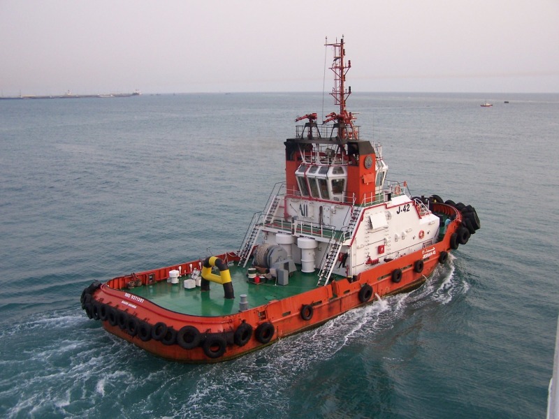 JEDDAH 42