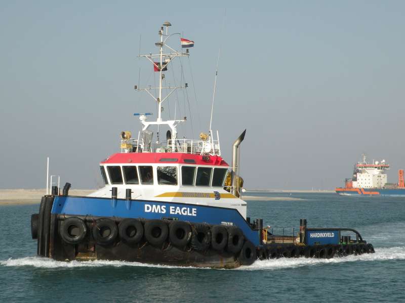 COASTAL RANGER