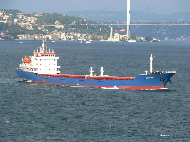 POLLUX
