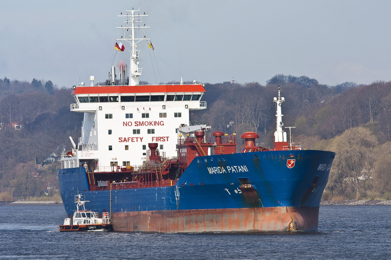 SONGA TAURUS