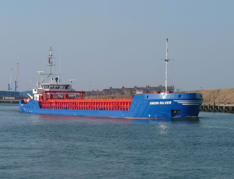 AMADEUS SILVER