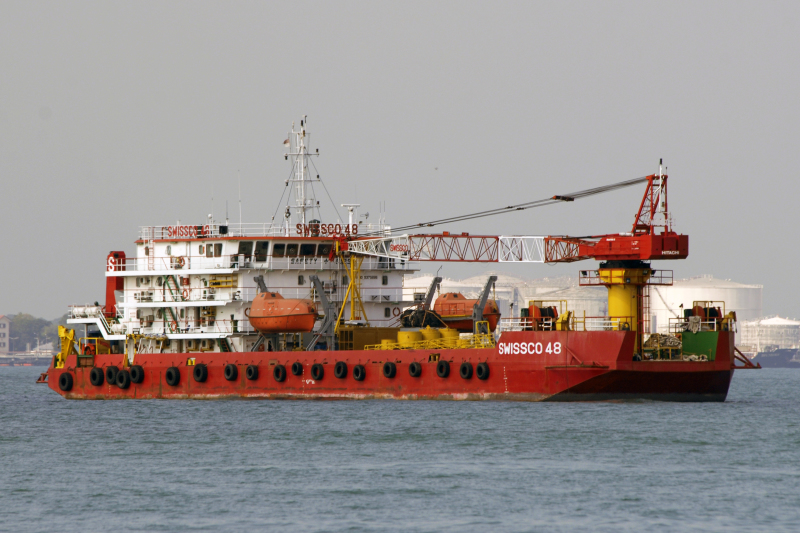 KML318