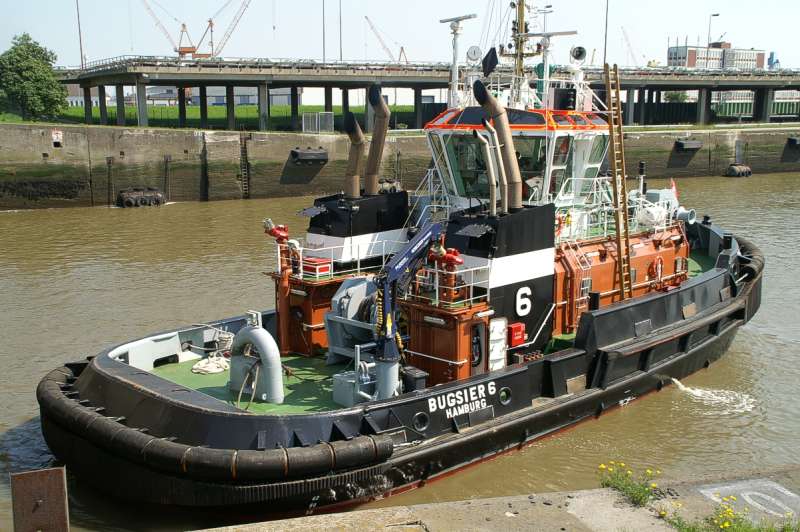 FAKO NAMME MENYOLI 2